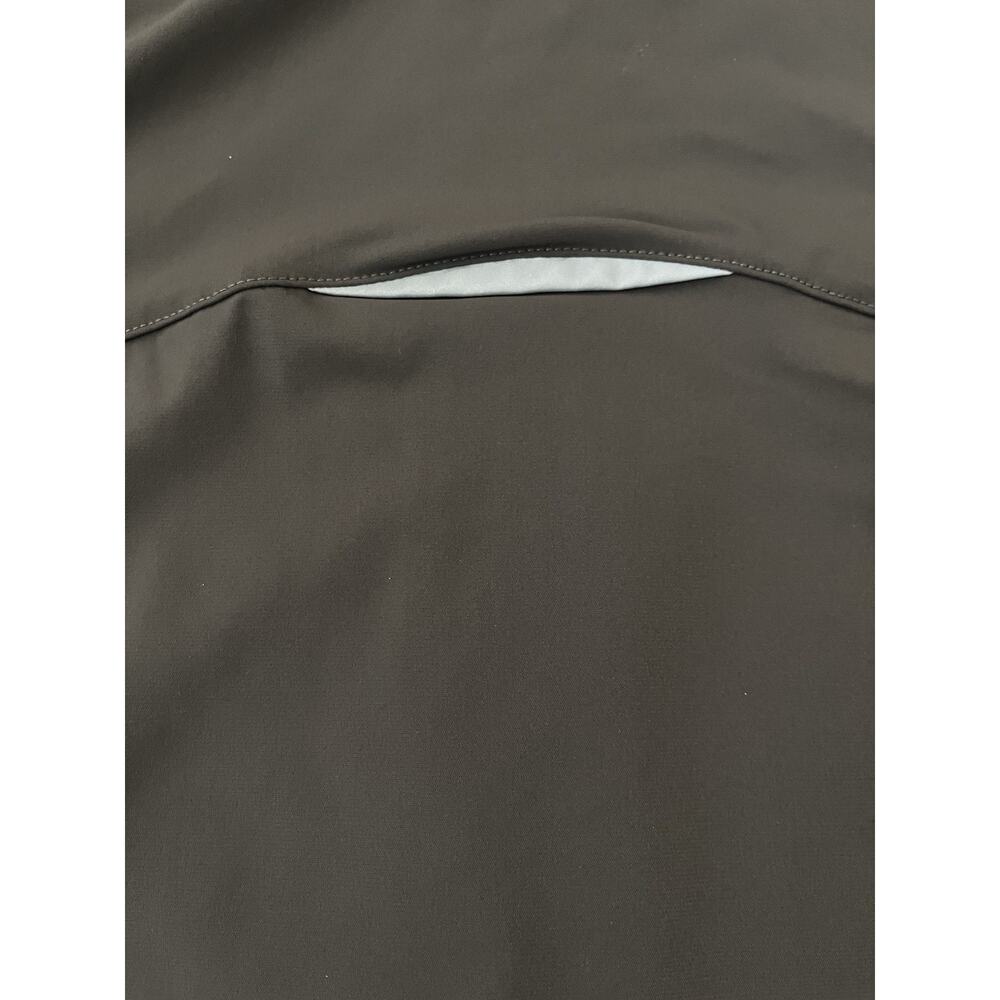 Fabletics The One Jacket Performance Zip Up Men's… - image 13